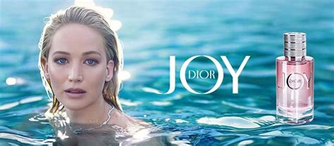 joy dior rollingstones|dior joy commercial songs.